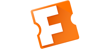 Fandango